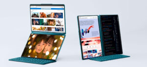 Lenovo-innova-con-la-nueva-Yoga-Book-9i-de-doble-pantalla