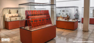 OPPO Aniversario de Lima 4 museos emblemáticos que debes visitar