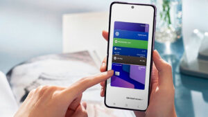 Samsung Wallet estará disponible en ocho nuevos mercados
