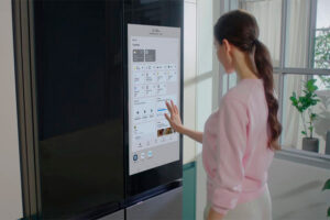 Samsung-presenta-una-nueva-línea-Bespoke-para-experiencias-de-cocina-conectadas-y-personalizadas-en-CES-20235