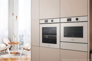 Samsung-presenta-una-nueva-línea-Bespoke-para-experiencias-de-cocina-conectadas-y-personalizadas-en-CES-20235