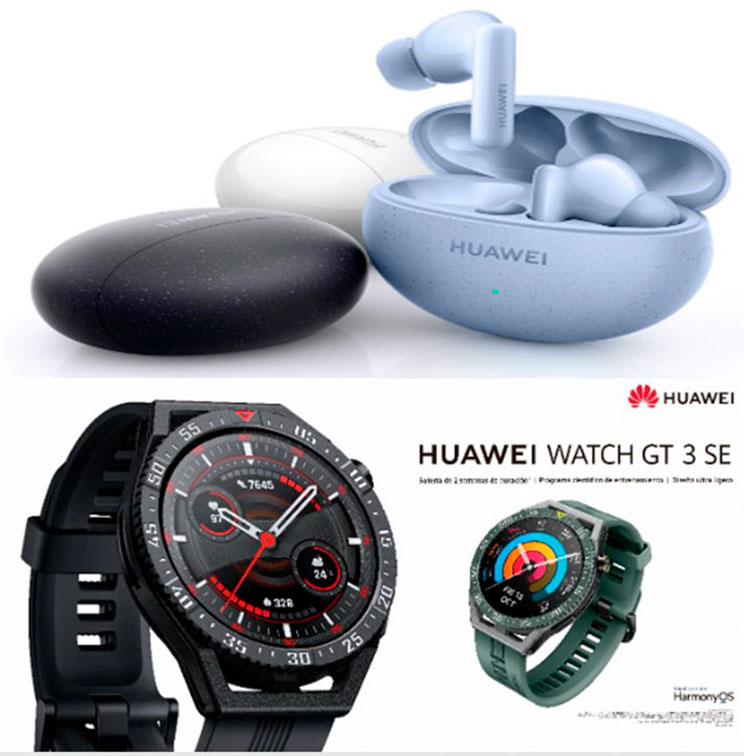 Disfruta-de-experiencias-musicales-de-alta-calidad-con-tus-dispositivos-HUAWEI-5