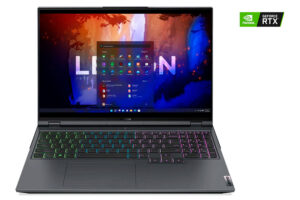 Equipos Gamer Cuál laptop Lenovo debería comprar según mi rango