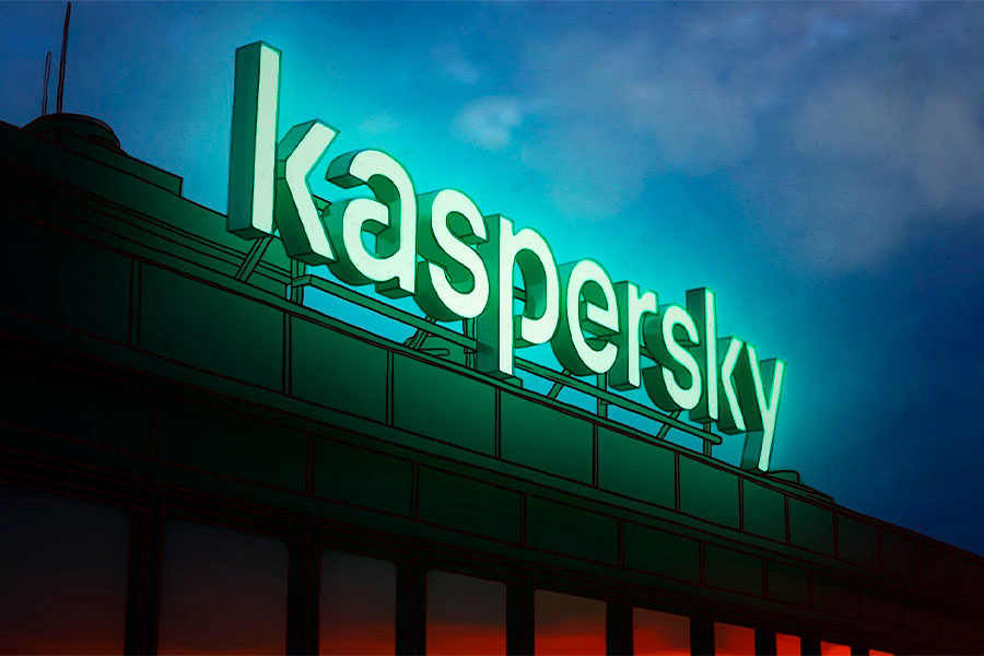 Kaspersky adquiere 49% de empresa desarrolladora de seguridad de contenedores Ximi Pro