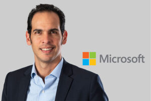 Microsoft: 6 tendencias tecnológicas para el 2023
