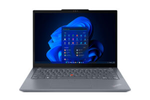 Mobile World Congress Lenovo presenta sus últimas versiones de ThinkPad para el trabajo híbrido