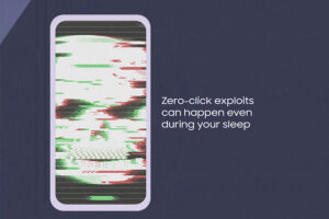Samsung Message Guard te protege de nuevas e invisibles amenazas