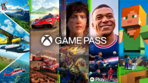 Xbox: preview de PC Game Pass ya está disponible para Insiders en Perú