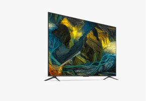 Xiaomi TV Max 86’ UHD llega al Perú como el televisor más grande de la marca a la fecha