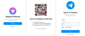 ¡Telegrama interceptado! Kaspersky expone común estafa en Telegram para que protejas tu cuenta