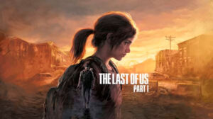 AMD anuncia el bundle de The Last of Us Parte I, además de excelente descuento para Radeon RX 7900 XT