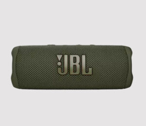 Cyber JBL Disfruta de lo mejor de la tecnología con hasta 25% en productos de audio