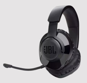 Cyber JBL Disfruta de lo mejor de la tecnología con hasta 25% en productos de audio