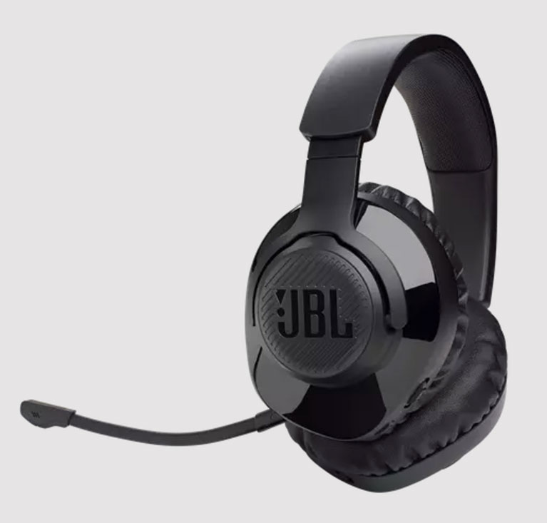 Cyber JBL Disfruta de lo mejor de la tecnología con hasta 25% en productos de audio