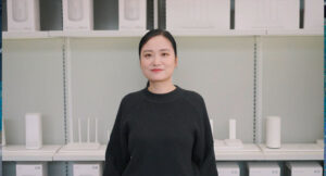 Día Internacional de la Mujer: Conoce las historias de 3 altas ejecutivas de Xiaomi