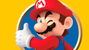 Mercado Libre en el Día de Mario Bros: conoce los mejores productos que todo fan debería tener