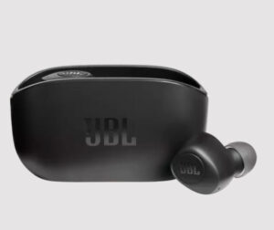 Disfruta los feriados sin dejar de lado la música con JBL