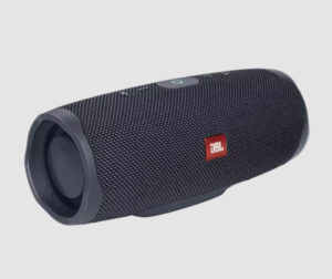 Disfruta los feriados sin dejar de lado la música con JBL