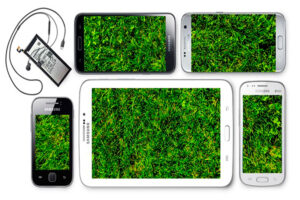 En el Día Mundial del Reciclaje, Samsung refuerza sus iniciativas sostenibles