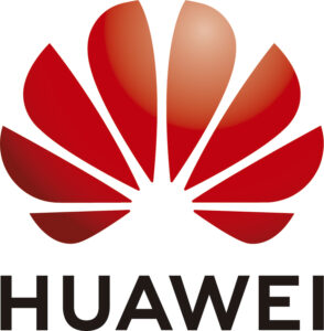 Huawei-publica-su-Informe-de-Sostenibilidad-de-2020