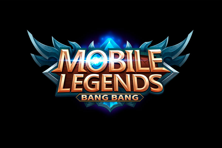 Mobile Legends: Bang Bang