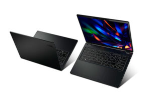 Acer lanza la nueva línea de laptops empresariales TravelMate para fuerzas de trabajo híbridas