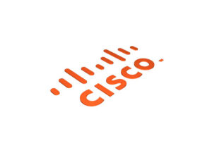 Cisco presenta una nueva solución para detectar rápidamente ciberamenazas avanzadas y automatizar la respuesta