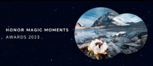 HONOR Magic Moments Awards: Concurso de foto llega con premios de hasta 15 mil dólares