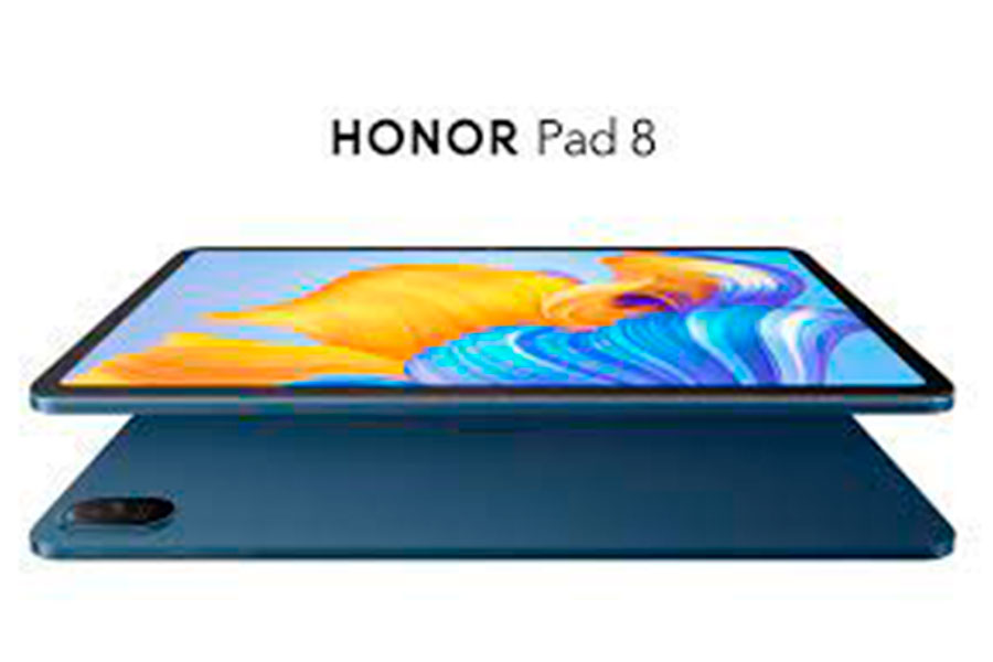 HONOR-Pad-5-características-que-una-tablet-debe-tener-para-elevar-tu-productividad-3