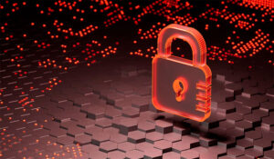Kaspersky Small Office Security muestra protección del 100% contra ransomware en evaluación de AV-TEST