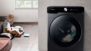 Samsung Razones por las que debes hacer mantenimiento preventivo a tus electrodomésticos