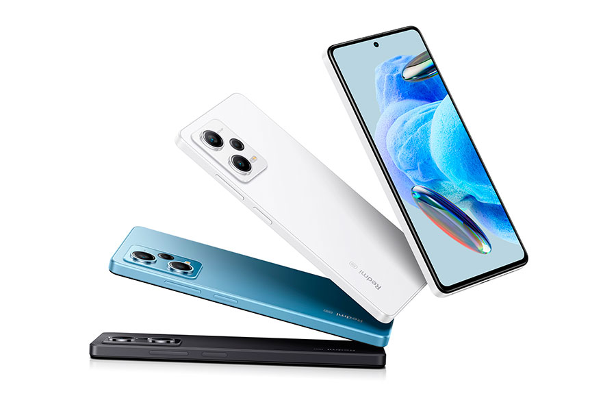 Xiaomi-lanza-la-Serie-Redmi-Note-12-para-inspirar-a-los-usuarios-a-“Celebrar-la-vida”-d