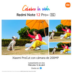 Xiaomi-lanza-la-Serie-Redmi-Note-12-para-inspirar-a-los-usuarios-a-“Celebrar-la-vida”-d
