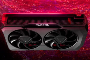 AMD presenta la Tarjeta Gráfica AMD Radeon RX 7600 para una impresionante experiencia de juego de última generación a 1080p