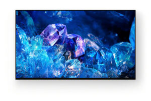 Dale a mamá un día de sorpresas con la mejor Tecnología de Sony