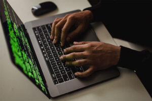 Día Mundial Anti-Ransomware: Kaspersky exhorta concientización y detalla los principales vectores de ataque de esta amenaza