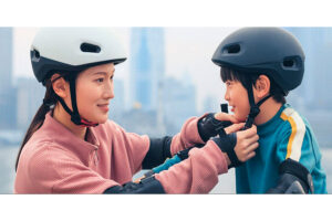 Día Mundial de la Bicicleta 5 gadgets de Xiaomi ideales para complementar tu ruta sobre ruedas