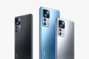 Día de la Madre Xiaomi regalos tecnológicos que la sacarán de apuros