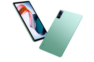 Día de la Madre Xiaomi regalos tecnológicos que la sacarán de apuros