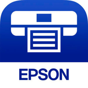 EPSON Día del Medio Ambiente: cuatro recomendaciones para que la impresión dentro de las empresas sea más sostenible