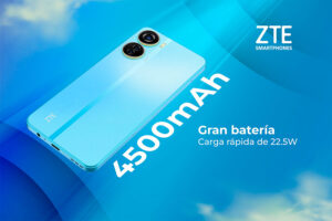 El-nuevo-ZTE-V40-Design-ya-está-disponible-en-Perú-para-sorprender-con-su-gran-pantalla-y-diseño-innovador-5