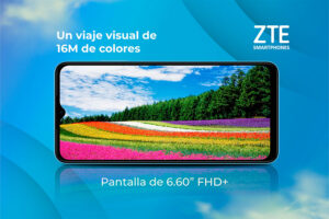 El-nuevo-ZTE-V40-Design-ya-está-disponible-en-Perú-para-sorprender-con-su-gran-pantalla-y-diseño-innovador-5