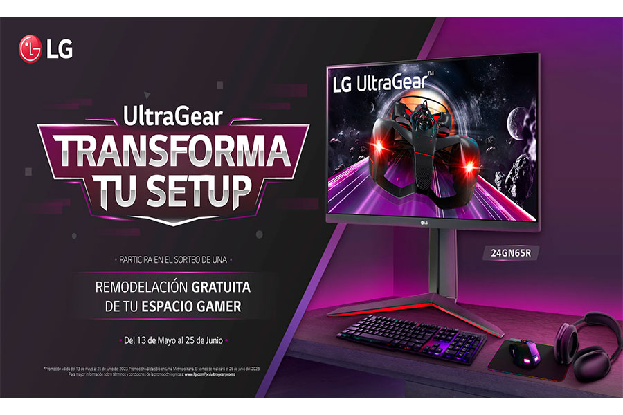 Eleva-tu-experiencia-gaming-Descubre-los-componentes-esenciales-para-tu-setup-LG-4