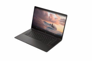 HP presenta la nueva Envy una laptop que se adapta a la Generación Z y al mundo híbrido