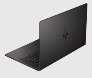 HP presenta la nueva Envy una laptop que se adapta a la Generación Z y al mundo híbrido