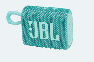 JBL 4 ideas de regalo en sonido para el Día de la Madre