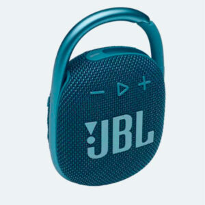JBL 4 ideas de regalo en sonido para el Día de la Madre