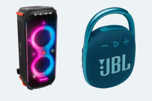 JBL-4-ideas-de-regalo-en-sonido-para-el-Día-de-la-Madre-A