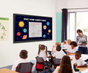 LG-CreateBoard-la-nueva-pantalla-interactiva-que-mejora-la-experiencia-del-aula-3