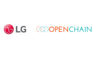 LG destacó como la primera compañía del sector en cumplir con la gestión de seguridad de software de código abierto